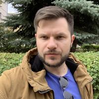 Отзыв от Георгий - виза ДТВ