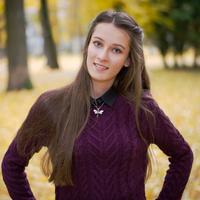 Отзыв от Аврора - виза ДТВ