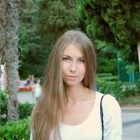 Отзыв от Василиса - Visa DTV